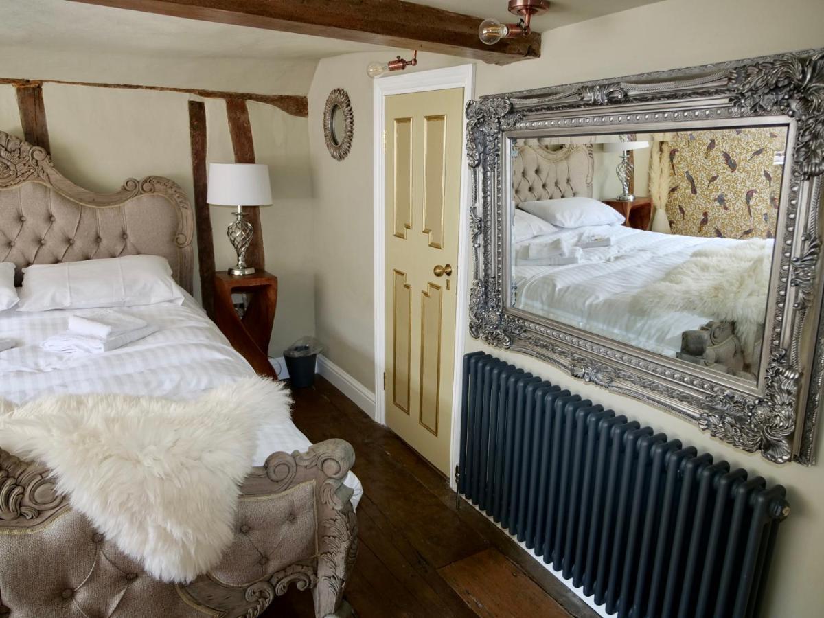 Luxury 9 Bed Manor House Hot Tub Cinema Room Skytv Saffron Walden Extérieur photo